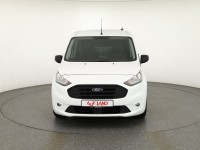 Ford Transit Connect 1.5 Kasten