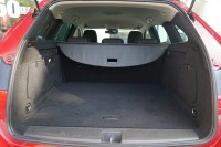 Opel Astra K 1.2 Turbo Edition