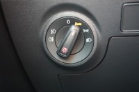 Seat Arona 1.0 TSI Xperience