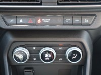 Dacia Sandero Stepway III 1.0 TCE Expression