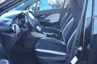 Nissan Micra 0.9 N-Connecta