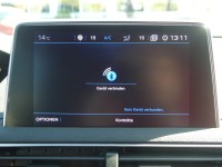 Peugeot 3008 1.6 Allure GT-Line