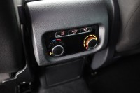 Seat Alhambra 1.4 TSI DSG Xcellence