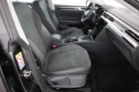 VW Arteon 2.0 TDI Elegance