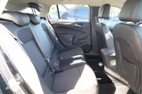 Opel Astra K ST 1.4 Turbo