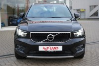 Volvo XC 40 XC40 2.0 Momentum Pro 2WD