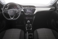 Opel Corsa 1.2