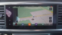 Seat Ateca 2.0 TDI FR