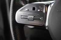 Mercedes-Benz CLA 250 e SB AMG Line