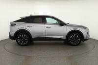 Peugeot 3008 GT 1.2 Hybrid 145 Aut.