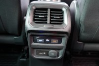 VW Tiguan 2.0 TDI DSG Highline 4Motion