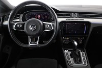 VW Arteon 2.0 TDI DSG R-Line