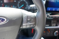 Ford Fiesta 1.0 EcoBoost