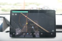 MG MG4 EV 64kWh Premium Aut.
