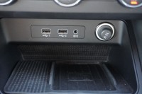 Seat Ateca 2.0 TDI Style