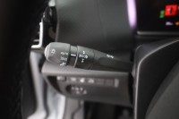 Citroen C4 X PureTech 130 Aut.