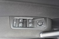 VW Touran 1.5 TSI DSG R-line