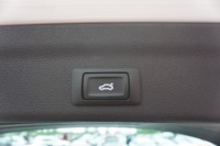 Audi A6 Avant 45 2.0 TFSI quattro