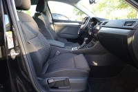 Skoda Superb Combi 2.0 TDI Ambition DSG