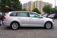 VW Golf VII Variant 1.0 Comfortline