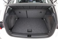 Seat Arona 1.0 TSI DSG Style