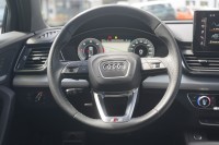 Audi Q5 Sportback 40 TDI S-Line quattro s-tronic
