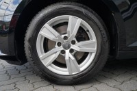 Audi A4 Avant 1.4 TFSI