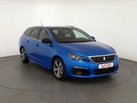 Peugeot 308 SW 1.2 PT GT-line