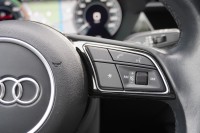 Audi A3 Sportback 40 TFSI e advanced