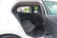 Skoda Fabia 1.0