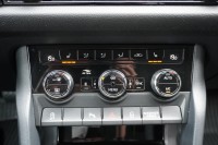 Skoda Kodiaq 2.0 TSI Style 4x4