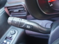 Opel Combo Life 1.2 Turbo Edition