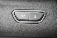 Renault Kadjar TCe 160 Intens