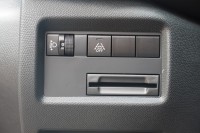 Citroen C5 Aircross 1.2 PureTech 130