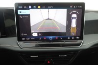 VW Passat Variant 1.5 eTSI DSG Business
