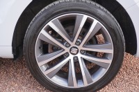 Seat Alhambra 1.4 TSI DSG FR
