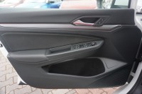 VW Golf VIII Variant 2.0 TDI Active