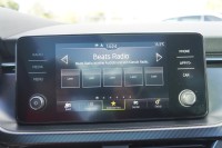 Skoda Kamiq 1.0TSI DSG Monte Carlo