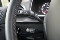 Seat Tarraco 2.0 TDI X-ellance 4Drive