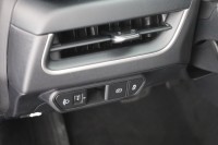 Kia K4 1.6 T-GDI Aut.
