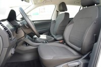 Skoda Kodiaq 2.0 TSI Ambition 4x4 DSG