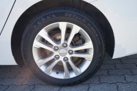 Kia cee'd Sporty Wagon Ceed SW 1.4 T-GDI DCT