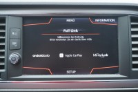 Seat Leon 1.4 TSI Xcellence