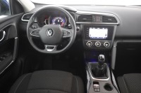 Renault Kadjar 1.3 TCe 140 Business Edition