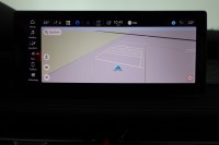 Alfa Romeo Tonale 1.5 M-Hybrid Ti