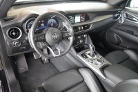 Alfa Romeo Stelvio 2.0 Turbo 16V AWD Aut.