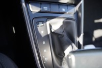 Hyundai i20 1.0 T-GDI Aut.
