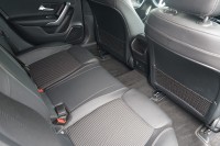 Mercedes-Benz A 180 A180 Progressive