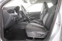 Skoda Scala 1.0 TSI