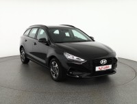 Hyundai i30 cw 1.0 T-GDi GO! Aut.